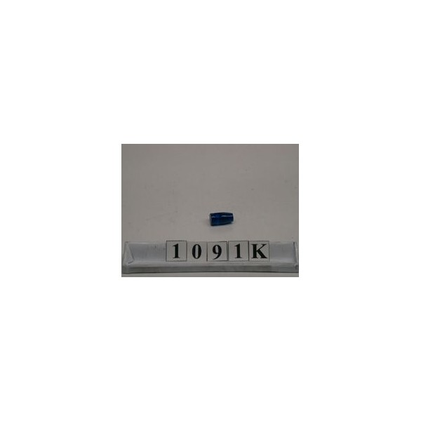 SILENT-BLOCS Polyuréthane SuperPro (1SB)