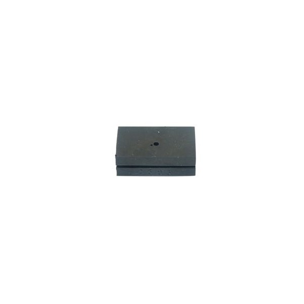 SILENT-BLOCS Polyuréthane SuperPro (1SB)