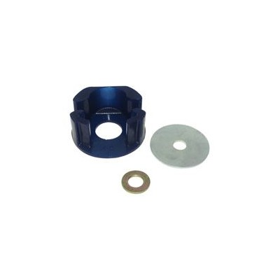 SILENT-BLOCS Polyuréthane SuperPro (1SB)
