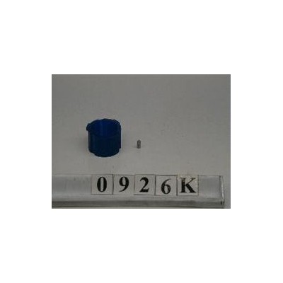 SILENT-BLOCS Polyuréthane SuperPro (1SB,1P)