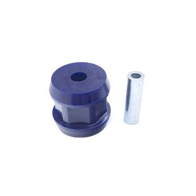 SILENT-BLOCS Polyuréthane SuperPro (1SB,1T)