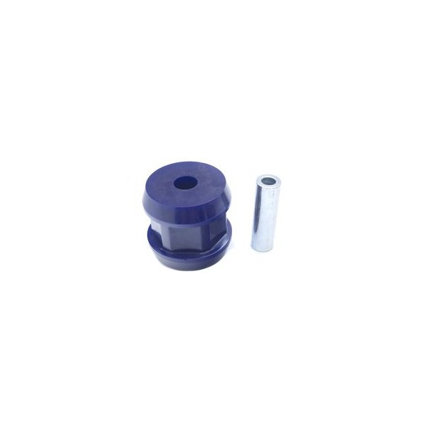 SILENT-BLOCS Polyuréthane SuperPro (1SB,1T)