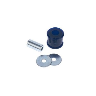 SILENT-BLOCS Polyuréthane SuperPro (1SB,1T,2R)