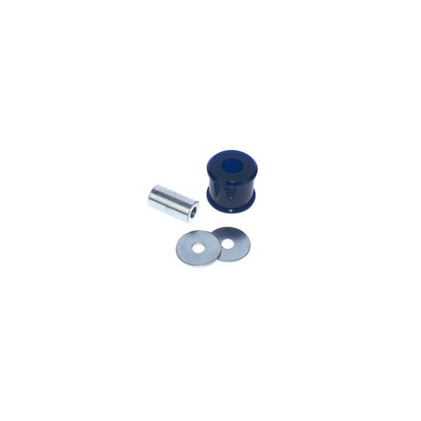 SILENT-BLOCS Polyuréthane SuperPro (1SB,1T,2R)