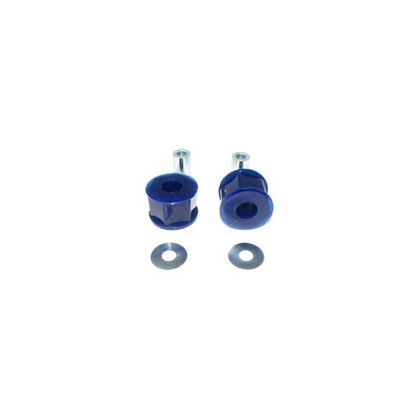 SILENT-BLOCS Polyuréthane SuperPro (2SB)