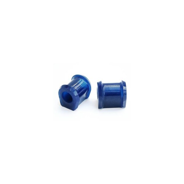 SILENT-BLOCS Polyuréthane SuperPro (2SB)