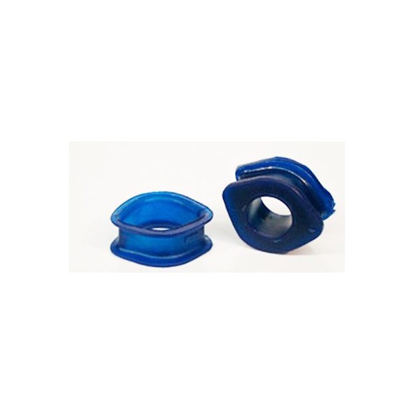 SILENT-BLOCS Polyuréthane SuperPro (2SB)