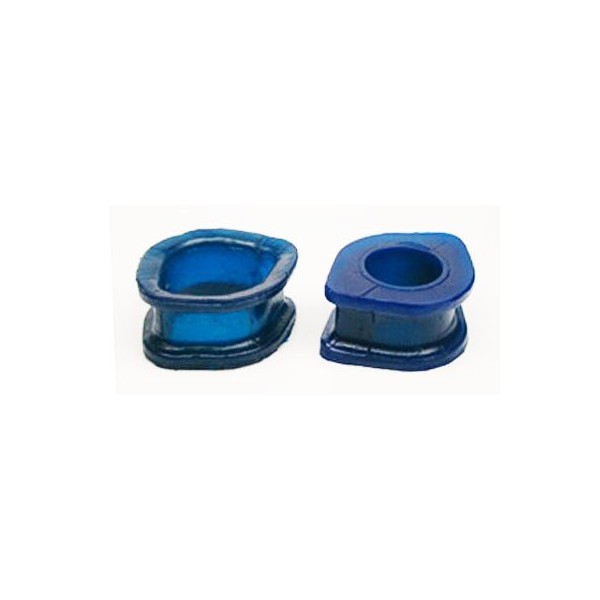 SILENT-BLOCS Polyuréthane SuperPro (2SB)
