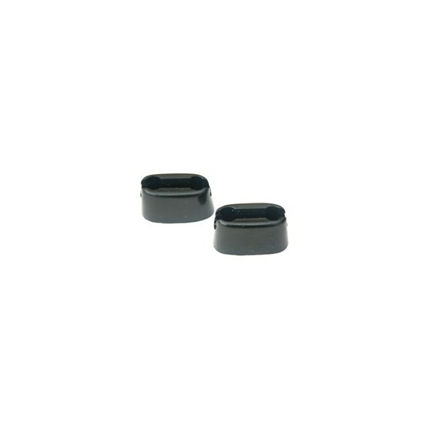 SILENT-BLOCS Polyuréthane SuperPro (2SB)