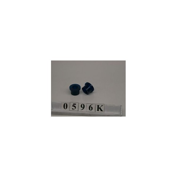 SILENT-BLOCS Polyuréthane SuperPro (2SB)