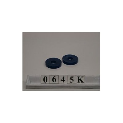 SILENT-BLOCS Polyuréthane SuperPro (2SB)