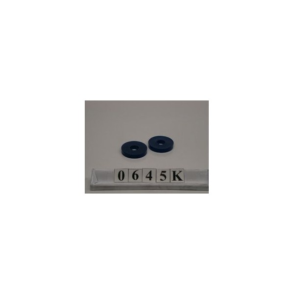 SILENT-BLOCS Polyuréthane SuperPro (2SB)