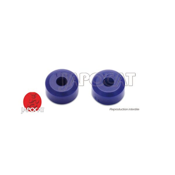 SILENT-BLOCS Polyuréthane SuperPro (2SB)