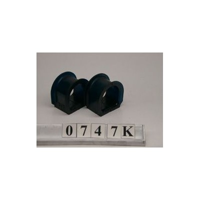 SILENT-BLOCS Polyuréthane SuperPro (2SB)