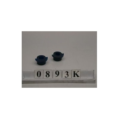 SILENT-BLOCS Polyuréthane SuperPro (2SB)