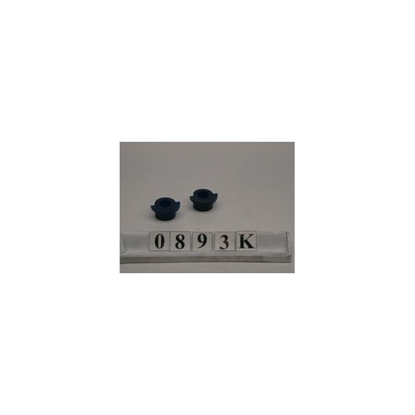 SILENT-BLOCS Polyuréthane SuperPro (2SB)