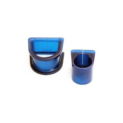 SILENT-BLOCS Polyuréthane SuperPro (2SB)