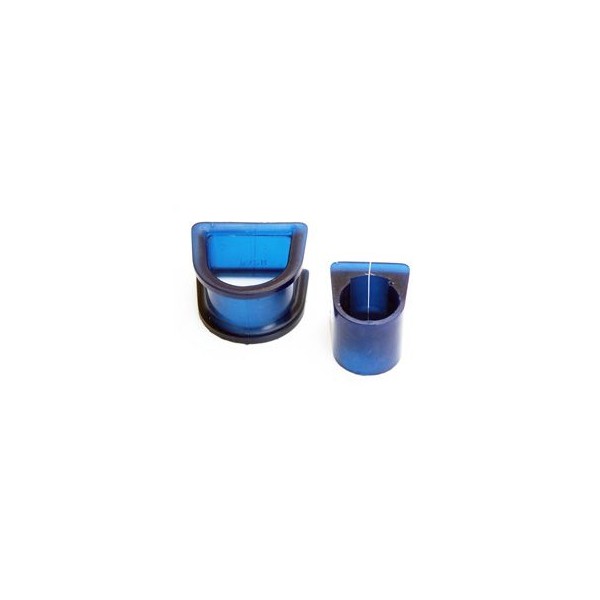 SILENT-BLOCS Polyuréthane SuperPro (2SB)