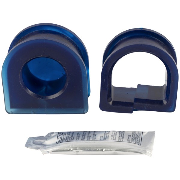 SILENT-BLOCS Polyuréthane SuperPro (2SB)