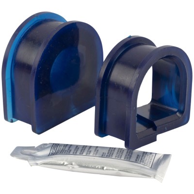 SILENT-BLOCS Polyuréthane SuperPro (2SB)