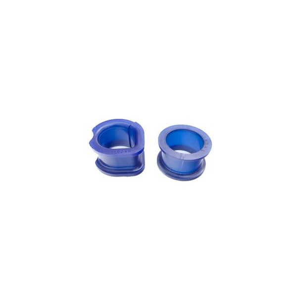 SILENT-BLOCS Polyuréthane SuperPro (2SB)
