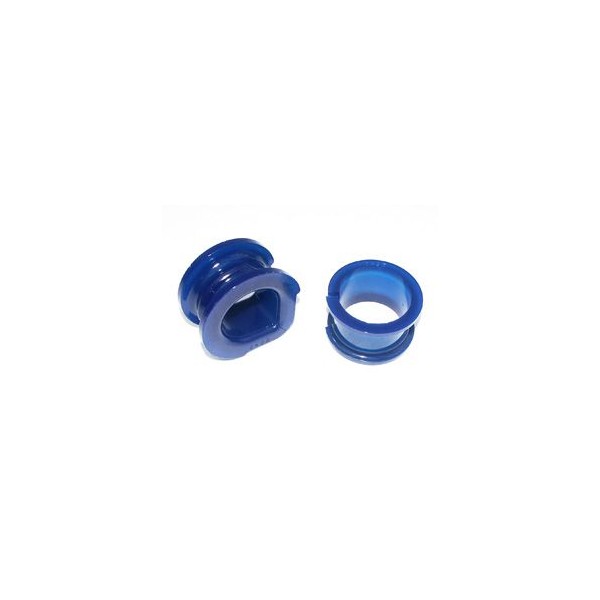 SILENT-BLOCS Polyuréthane SuperPro (2SB)