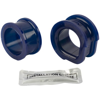 SILENT-BLOCS Polyuréthane SuperPro (2SB)
