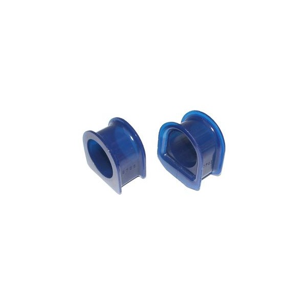 SILENT-BLOCS Polyuréthane SuperPro (2SB)