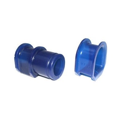 SILENT-BLOCS Polyuréthane SuperPro (2SB)