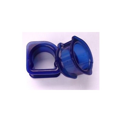 SILENT-BLOCS Polyuréthane SuperPro (2SB)