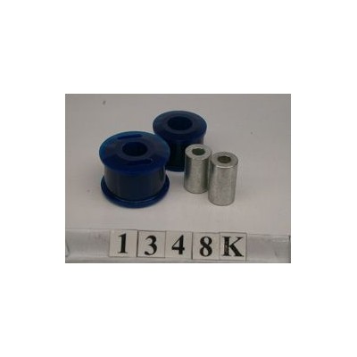 SILENT-BLOCS Polyuréthane SuperPro (2SB,2T)