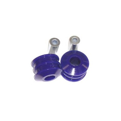 SILENT-BLOCS Polyuréthane SuperPro (2SB,2T)