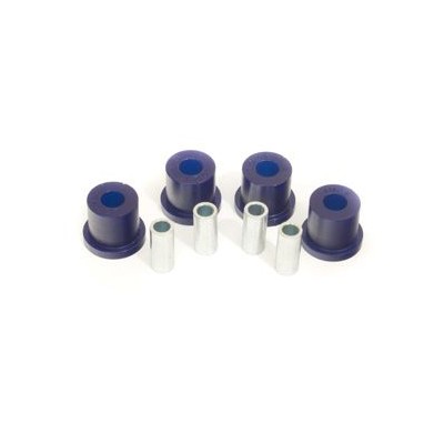 SILENT-BLOCS Polyuréthane SuperPro (4SB,4T)