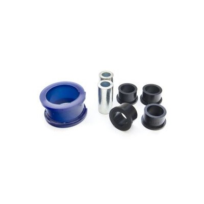 SILENT-BLOCS Polyuréthane SuperPro (5SB,2T)