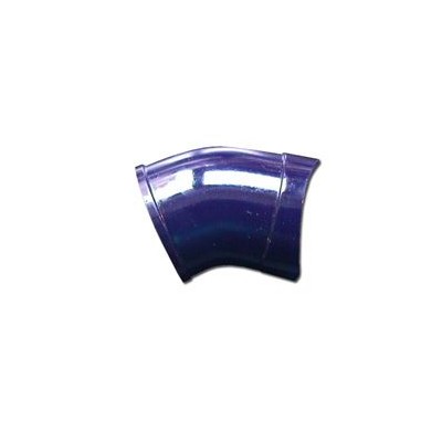 SILENT-BLOCS Polyuréthane SuperPro (6SB)