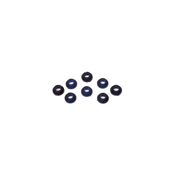 SILENT-BLOCS Polyuréthane SuperPro (8SB)