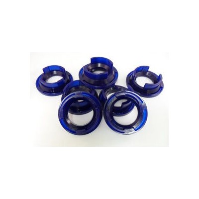 SILENT-BLOCS Polyuréthane SuperPro (8SB)