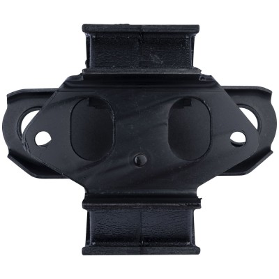 Support (boîte de vitesses) [Origine Constructeur]