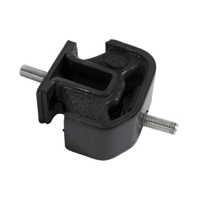 Support (boîte de vitesses) [Origine Constructeur]