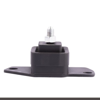 SUPPORT MOTEUR