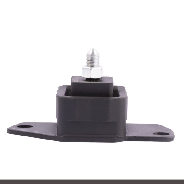 SUPPORT MOTEUR