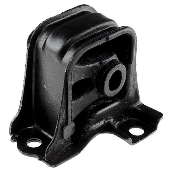 SUPPORT MOTEUR