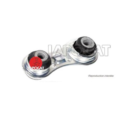 SUPPORT MOTEUR