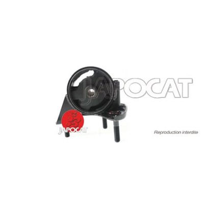 SUPPORT MOTEUR