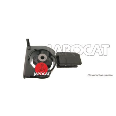 SUPPORT MOTEUR