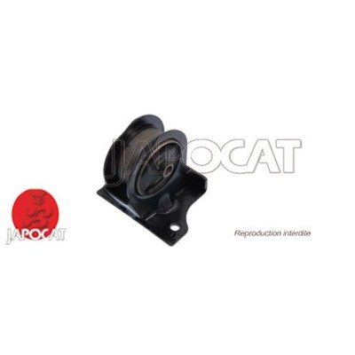 SUPPORT MOTEUR