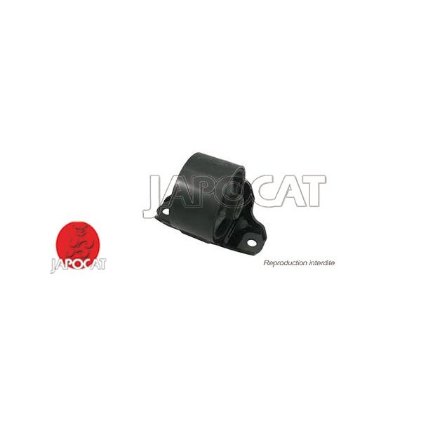 SUPPORT MOTEUR