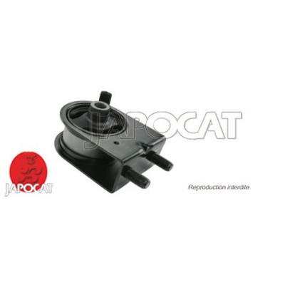 SUPPORT MOTEUR