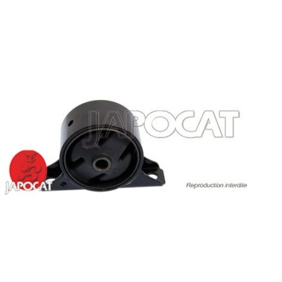 SUPPORT MOTEUR