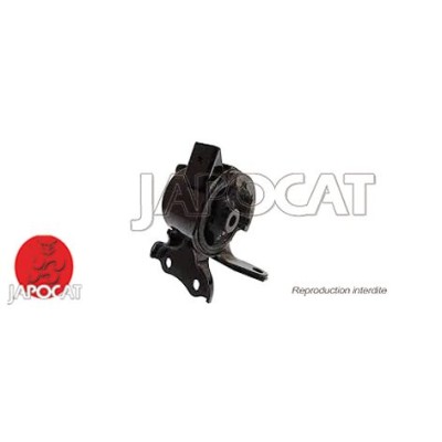 SUPPORT MOTEUR